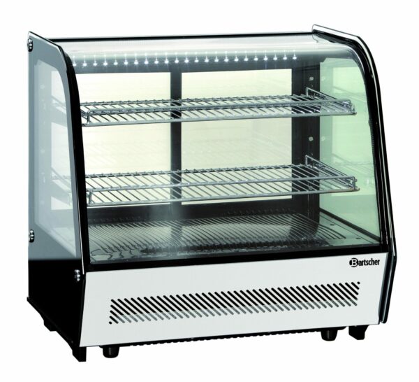Bartscher Kalte Theke Bartscher DeliCool II – Bild 3