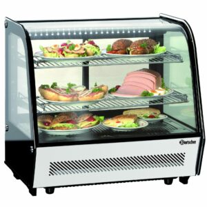 Bartscher Kalte Theke Bartscher DeliCool II