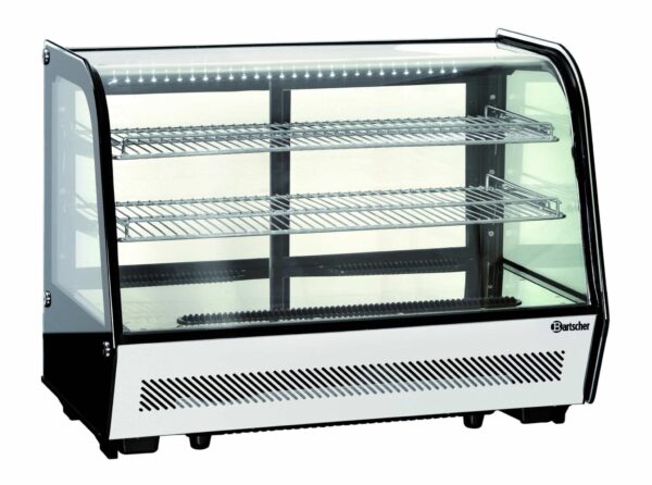 Bartscher Kalte Theke Bartscher DeliCool III – Bild 3