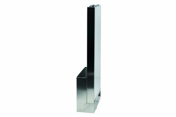 Bartscher Kamin 900XL – Bild 6