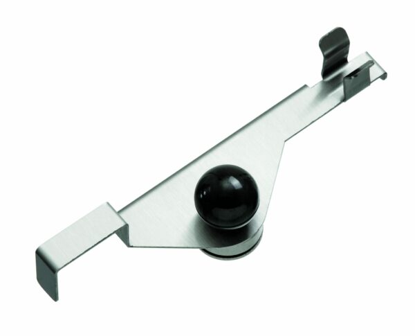 Bartscher Kerntemperaturfühler-Set – Bild 3