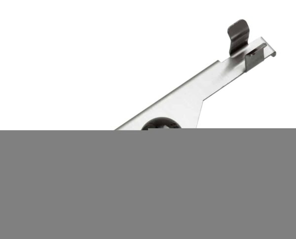 Bartscher Kerntemperaturfühler-Set SST2-D4P – Bild 4