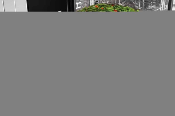 Bartscher Kerntemperaturfühler-Set SST2-D4P – Bild 7