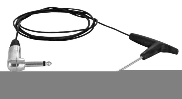 Bartscher Kerntemperaturfühler-Set SST2-M1P – Bild 3