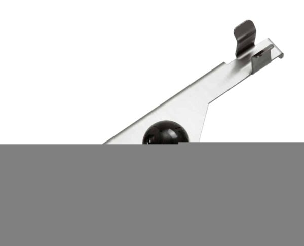 Bartscher Kerntemperaturfühler-Set SST2-M1P – Bild 4