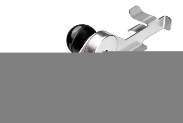 Bartscher Kerntemperaturfühler-Set SST2-M1P – Bild 5
