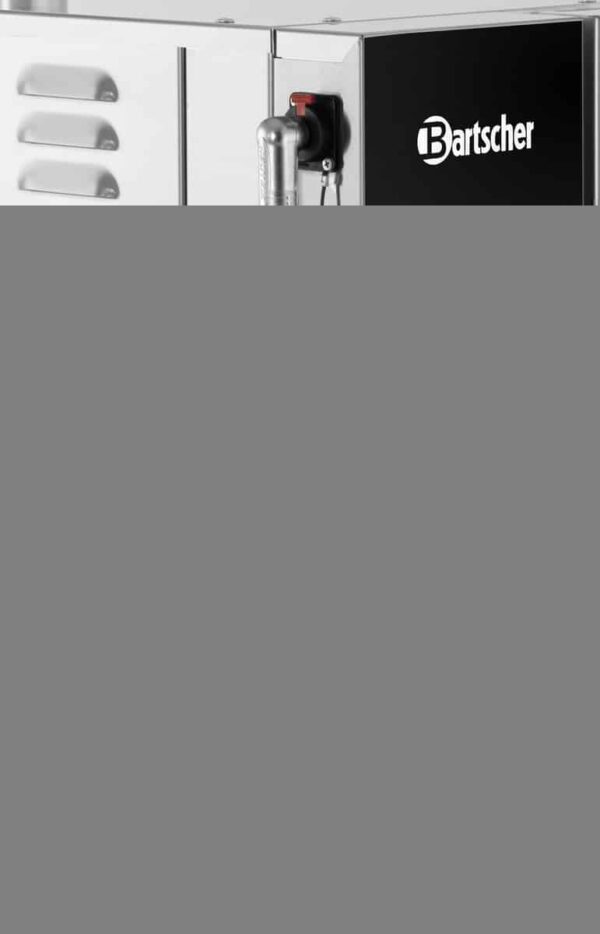 Bartscher Kerntemperaturfühler-Set SST2-M1P – Bild 6