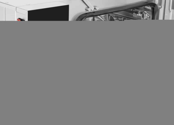 Bartscher Kerntemperaturfühler-Set SST2-M1P – Bild 7