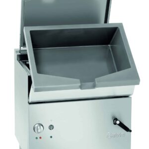 Bartscher Kippbratpfanne 700 E51LHK