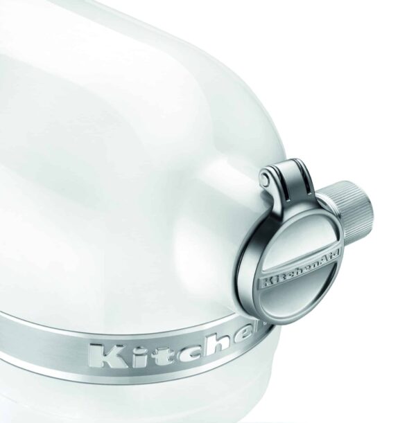 Bartscher KitchenAid 5KSM7990XEWH weiß, 6,90L – Bild 7