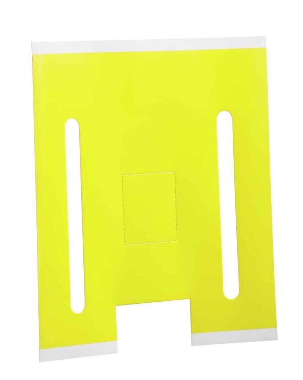 Bartscher Klebefolie IF-50 – Bild 3