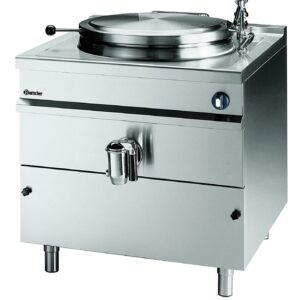 Bartscher Kochkessel E342L