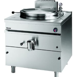Bartscher Kochkessel G150L