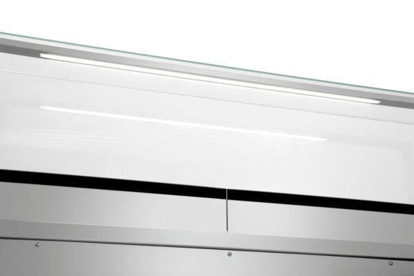 Bartscher Kochstation KST3240 Eco – Bild 6
