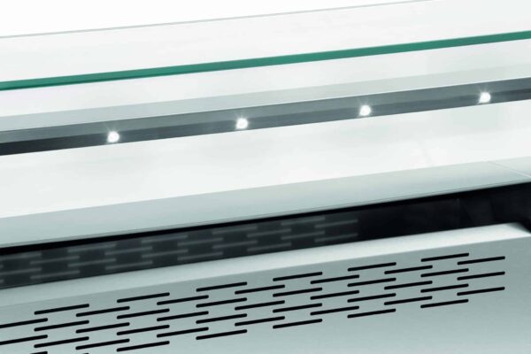 Bartscher Kochstation KST3240 Plus – Bild 7
