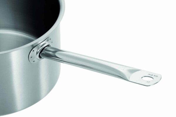 Bartscher Kochtopf E10,4L-SG1 – Bild 5