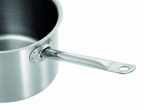 Bartscher Kochtopf E4L-SG1 – Bild 5