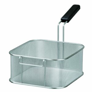 Bartscher Korb gross zu Nudelkocher 132260