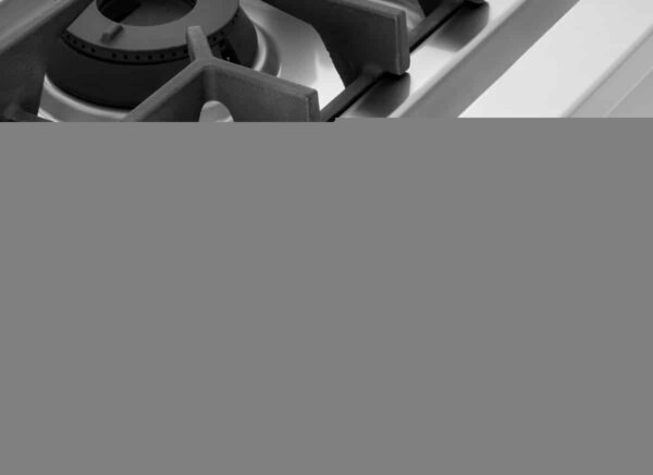 Bartscher Küchen-Reling 900-800 – Bild 5