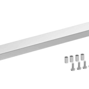 Bartscher Küchen-Reling 900-800