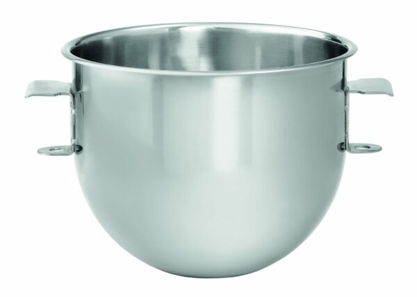 Bartscher Küchenmaschine 1,2kg/7L AS – Bild 6