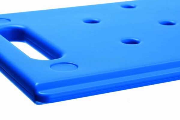 Bartscher Kühlakku Buffet-System – Bild 3