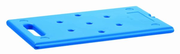 Bartscher Kühlakku Buffet-System