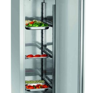 Bartscher Kühlschrank 335L GN110