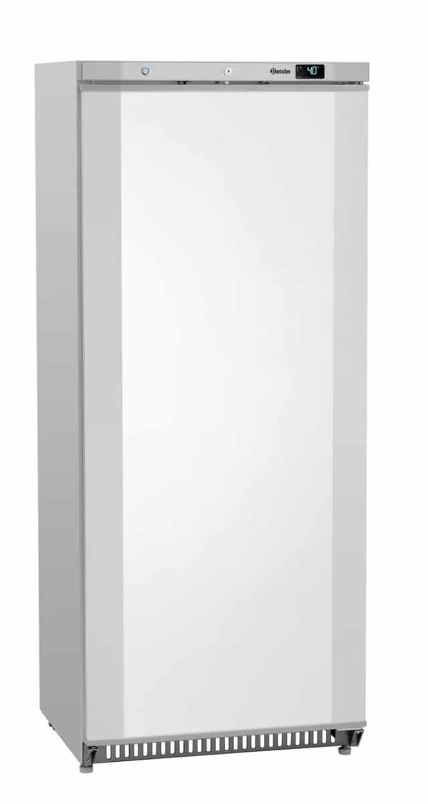 Bartscher Kühlschrank 590LW – Bild 3