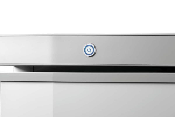 Bartscher Kühlschrank 590LW – Bild 5