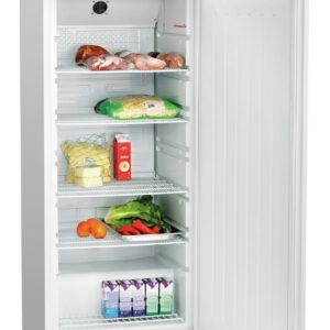 Bartscher Kühlschrank 590LW