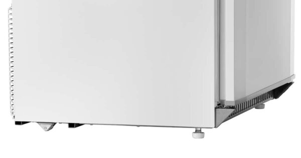 Bartscher Kühlschrank 590LW – Bild 7