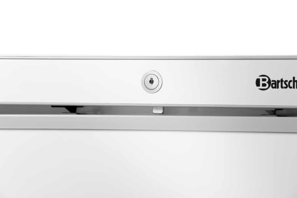 Bartscher Kühlschrank 590LW – Bild 9