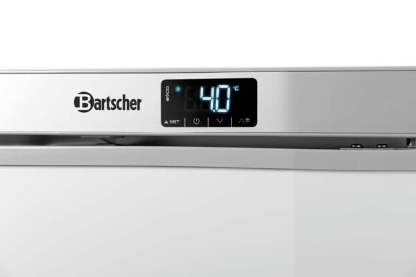 Bartscher Kühlschrank 590LW – Bild 10