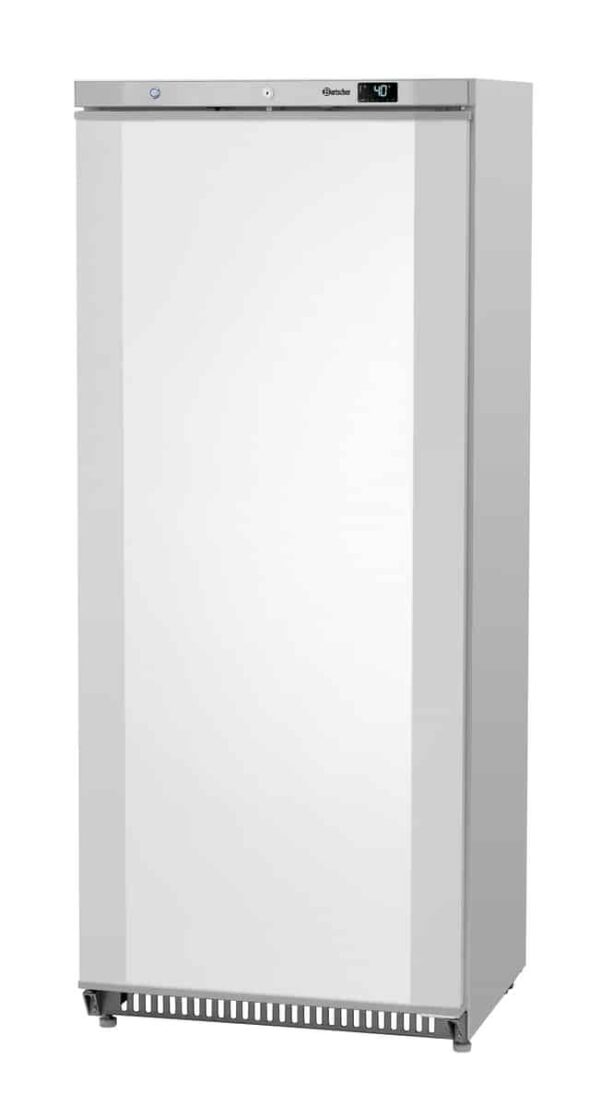 Bartscher Kühlschrank 590LW – Bild 11