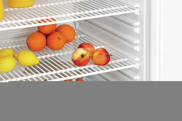 Bartscher Kühlschrank 600 WSTL – Bild 3