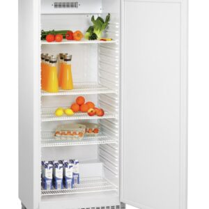 Bartscher Kühlschrank 600 WSTL