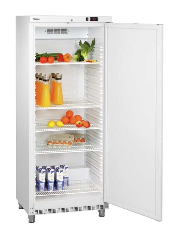 Bartscher Kühlschrank 600 WSTL