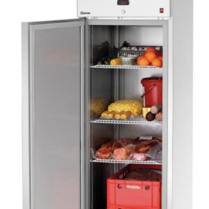Bartscher Kühlschrank 700 GN211