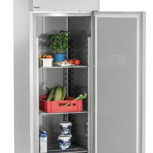Bartscher Kühlschrank KGN1-112