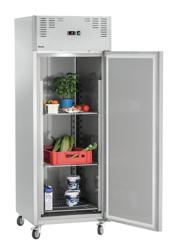 Bartscher Kühlschrank KGN1-112