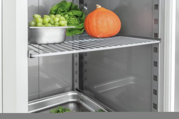Bartscher Kühlschrank KGN2-212 – Bild 4