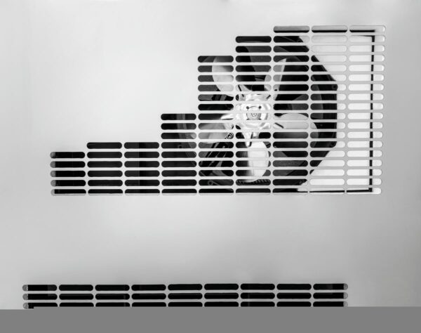 Bartscher Kühlschrank KGN2-212 – Bild 6