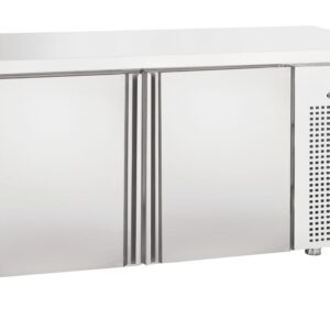 Bartscher Kühltisch T2