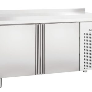 Bartscher Kühltisch T2 MA