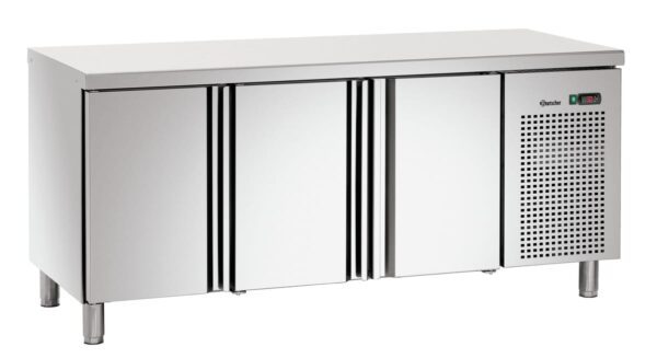 Bartscher Kühltisch T3