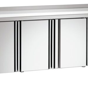 Bartscher Kühltisch T3 MA