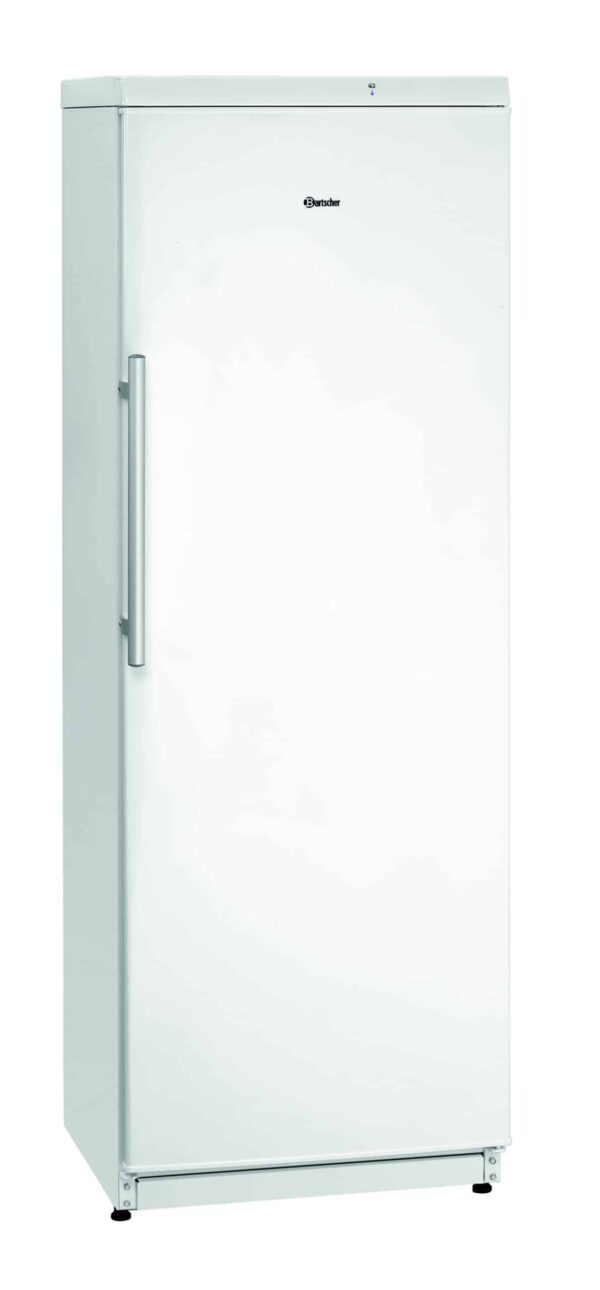 Bartscher Lagerkühlschrank 350 – Bild 3