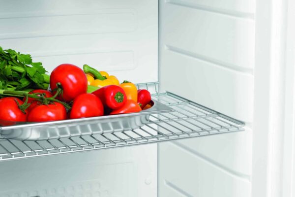 Bartscher Lagerkühlschrank 350 – Bild 4