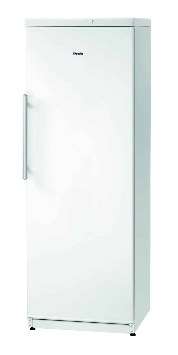Bartscher Lagerkühlschrank 350 – Bild 10